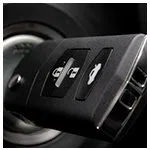 City Locksmith Store San Jose, CA 408-614-0429 City Locksmith Store San Jose, CA 408-614-0429 - abs-aut