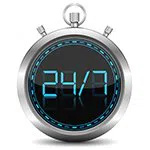 City Locksmith Store San Jose, CA 408-614-0429 City Locksmith Store San Jose, CA 408-614-0429 - abs-emg