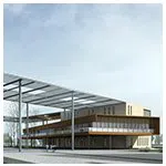 City Locksmith Store San Jose, CA 408-614-0429 City Locksmith Store San Jose, CA 408-614-0429 - abs-res