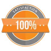 City Locksmith Store San Jose, CA 408-614-0429 City Locksmith Store San Jose, CA 408-614-0429